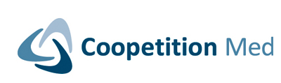 Logo Coopetition Med